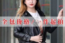 博白深圳淘宝模特兼职(深圳哪里招淘宝模特)