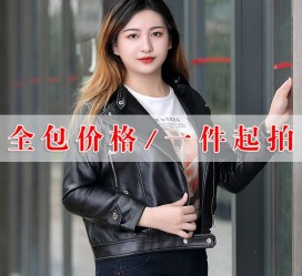 博白深圳淘宝模特兼职(深圳哪里招淘宝模特)