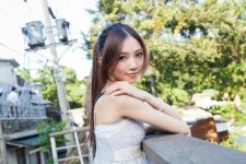博白中国商务模特伴游空降的简单介绍