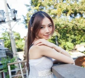 博白中国商务模特伴游空降的简单介绍
