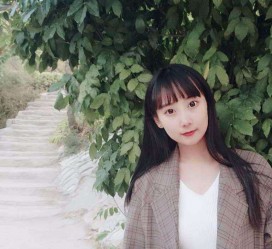 博白乌鲁木齐淘宝模特兼职网(乌鲁木齐淘宝模特兼职网站)