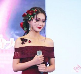 博白曲靖模特兼职雇用(曲靖最新兼职雇用信息)