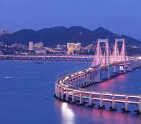 博白景点(景点排名)