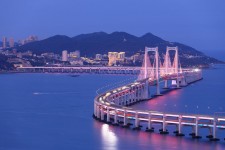 博白景点(景点排名)
