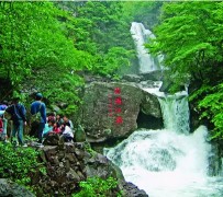 博白安吉旅游攻略(湖州安吉旅游攻略)