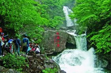 博白安吉旅游攻略(湖州安吉旅游攻略)