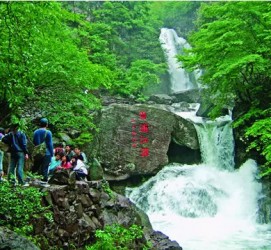 博白安吉旅游攻略(湖州安吉旅游攻略)