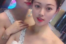 博白招兼职摄影模特(摄影工做室模特雇用)