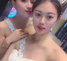 博白招兼职摄影模特(摄影工做室模特雇用)