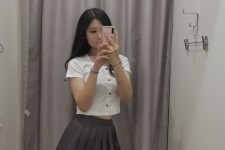 博白福州雇用兼职试衣模特(福州雇用兼职试衣模特信息)