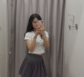 博白福州雇用兼职试衣模特(福州雇用兼职试衣模特信息)