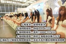 博白雇用旅游男伴游(北京商务酒店雇用伴游)