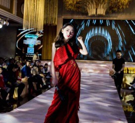 博白厦门婴儿模特雇用兼职(厦门婴儿模特雇用兼职信息)