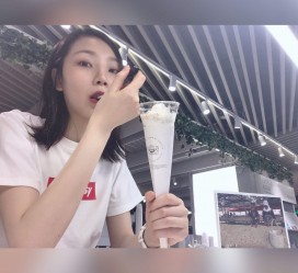 博白私家伴游一般几钱(私家伴游一般几钱一个月)