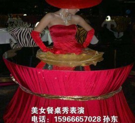 博白济宁模特兼职(山东济宁模特培训)