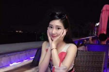 博白珠海高端私家伴游雇用信息(广东珠海疫情最新动静今天又封了)