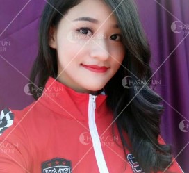 博白怎么找兼职模特(若何模特兼职)