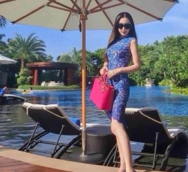 博白上海伴游招聘 了解上海高端商务伴游模特招聘长期资源