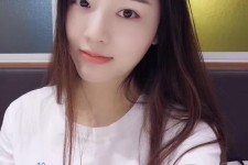 博白伴游中国和美美伴游网哪个好(伴游平台哪个最好)