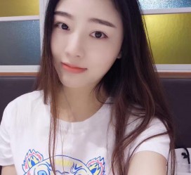 博白伴游中国和美美伴游网哪个好(伴游平台哪个最好)