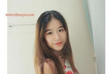 博白长春伴游女雇用微信联络体例的简单介绍