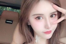 博白成都兼职伴游(成都私家伴游雇用)