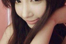 博白漳州伴游模特雇用的留言(厦门平面模特雇用)