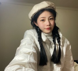 博白台州淘宝模特兼职雇用(台州淘宝模特兼职雇用网)