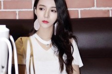 博白东莞私家伴游雇用驾驶员的简单介绍