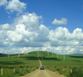 博白自驾旅游(自驾旅游文案)