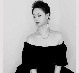 博白上海大码模特兼职去哪兼职(上海大码模特兼职去哪兼职比力好)