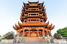 博白旅游景点大全(重庆旅游景点大全)