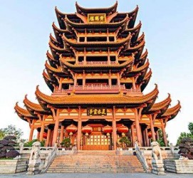 博白旅游景点大全(重庆旅游景点大全)