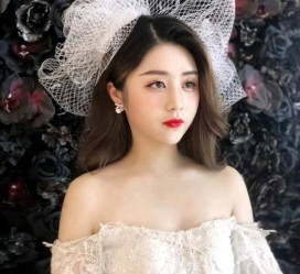 博白杭州做正规平面模特兼职(杭州做正规平面模特兼职的处所)