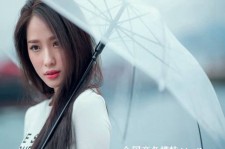 博白包罗镇江兼职模特伴游女预约的词条