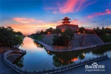 博白西安游玩攻略(西安游玩攻略5日游)