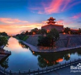 博白西安游玩攻略(西安游玩攻略5日游)