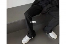 博白模特兼职群长沙(长沙兼职模特雇用是实的吗)