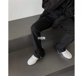 博白模特兼职群长沙(长沙兼职模特雇用是实的吗)