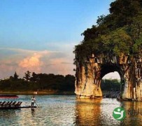博白旅游景点(旅游景点app推荐)