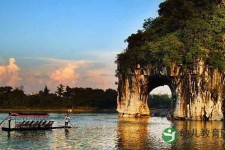 博白旅游景点(旅游景点app推荐)