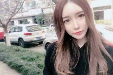 博白上海兼职商务模特经纪人微信(上海兼职商务模特经纪人微信公家号)