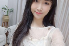 博白佳叶服饰淘宝模特兼职(佳叶服饰淘宝模特兼职怎么样)