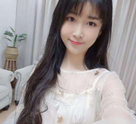 博白佳叶服饰淘宝模特兼职(佳叶服饰淘宝模特兼职怎么样)