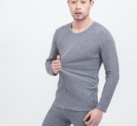 博白淘宝男生模特兼职(淘宝男生模特兼职是实的吗)