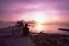 博白旅游心情说说(旅游心情说说短句 随心)