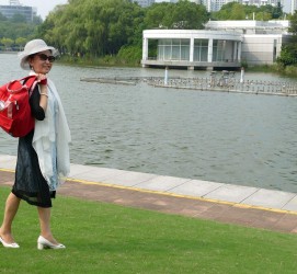 博白上海中老年妈妈模特兼职(上海中老年妈妈模特兼职雇用)