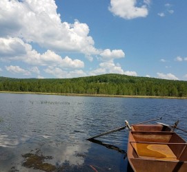 博白旅游天气预报(庐山旅游天气预报)