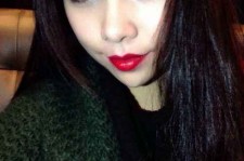 博白珠海哪里雇用平面模特兼职(珠海哪里雇用平面模特兼职的)