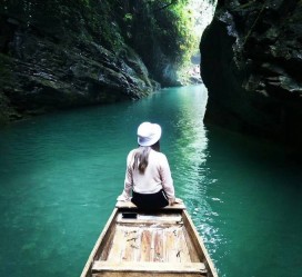 博白仙本那有中国女伴游吗(仙本那旅游几钱跟团)